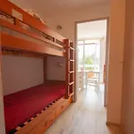 Le Petit Montagnard - Cosy A L'alpe D'huez Lägenhet Huez
