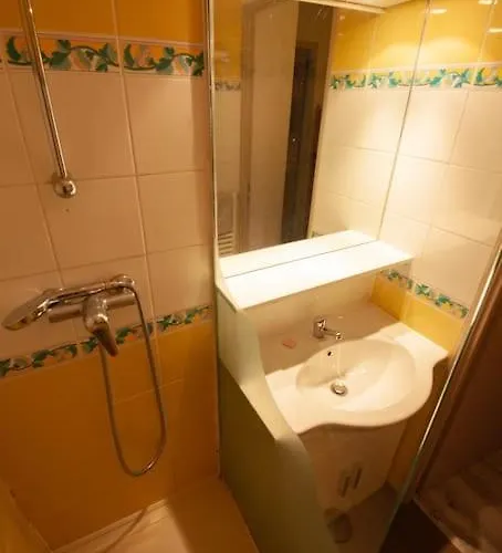 Apartmán Le Petit Montagnard - Cosy A L'alpe D'huez